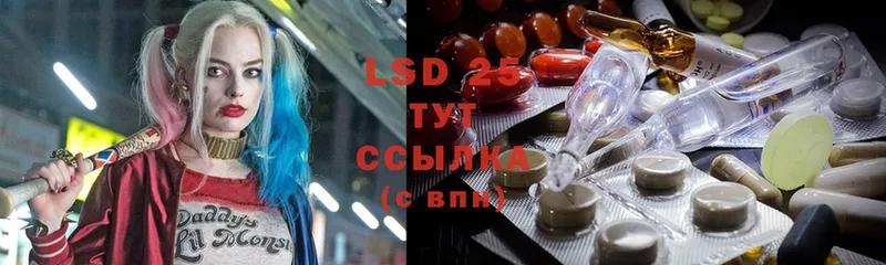 omg как войти  Советская Гавань  Лсд 25 экстази ecstasy 